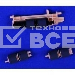Ролик подачи в сборе XEROX VL C500, фото 1