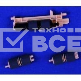 Ролик подачи в сборе XEROX VL C500