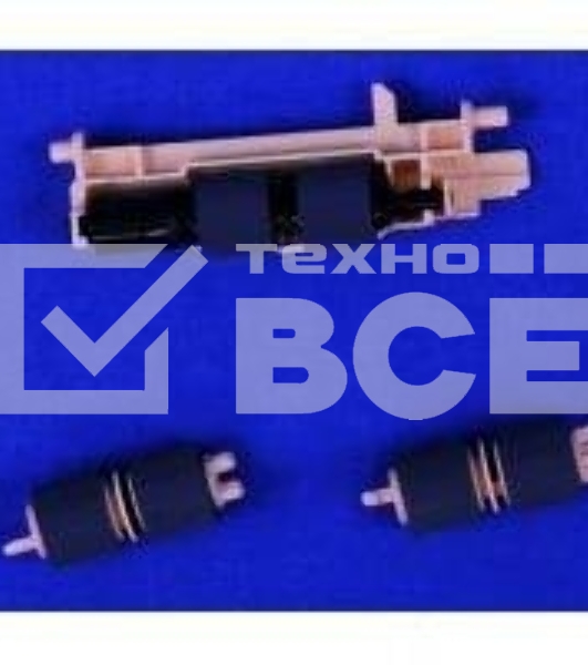 Ролик подачи в сборе XEROX VL C500
