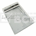 Сканер в сборе (основание) HP LJ M132/M134/M227/M230 (RM2-6989) OEM, фото 1