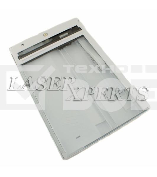 Сканер в сборе (основание) HP LJ M132/M134/M227/M230 (RM2-6989) OEM