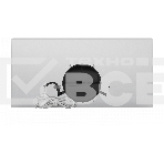 Кухонная вытяжка Maunfeld CROSBY HARDY 60 WHITE, фото14