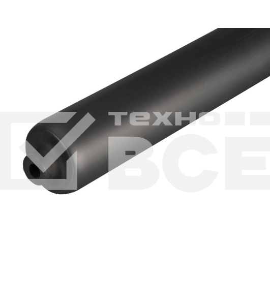 Трубка КВТ ТТК-(4:1)-8/2 59674