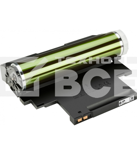 Фотобарабан HP 120A (16000 стр)