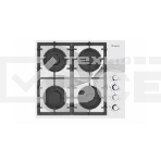 Поверхность независимая газовая Gefest СГ СВН 2230 К28, фото2