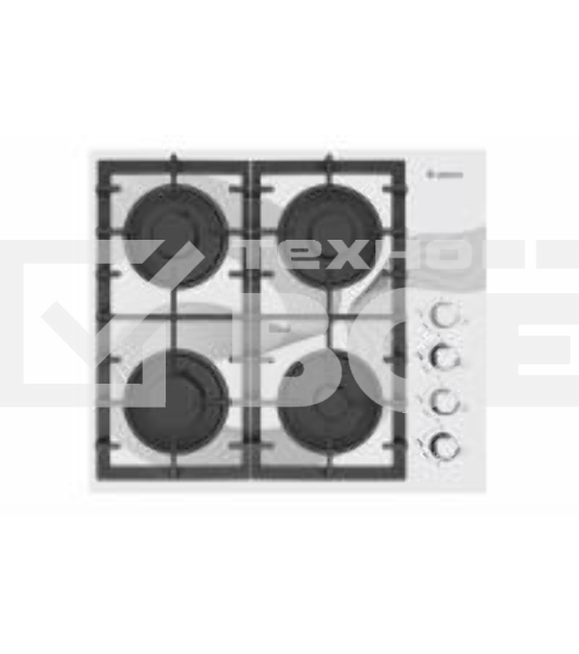 Поверхность независимая газовая Gefest СГ СВН 2230 К28