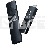 ТВ-приставка Xiaomi Mi TV Stick RU (PFJ4145RU) (156627), фото4