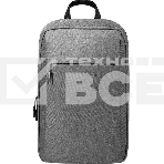 Рюкзак для ноутбука 15.6
