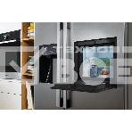 Холодильник Side-by-Side Gorenje NRS9182VXB1, фото4