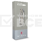 Нож перочинный Victorinox Classic Mystical Morning (0.6223.T31G) 58мм 7 функций карт.коробка, фото4