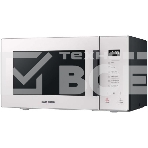 Микроволновая печь Samsung MG23T5018AE/BW белый, 23 л, 800 Вт, переключатели - сенсор, фото6