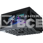 Блок питания ATX2.31 1200W GP-AP1200PM GIGABYTE, фото2