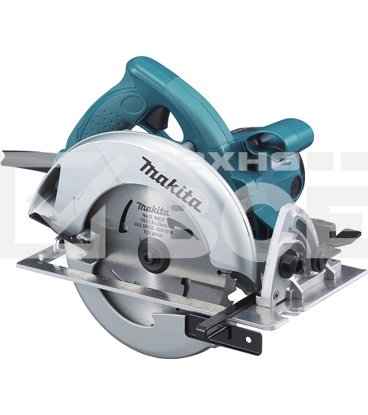 Пила циркулярная MAKITA 5007N1800Вт. 5800об\м. диск-ф185х20мм
