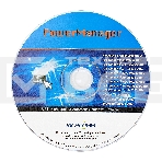 Источник бесперебойного питания ExeGate EX293056RUS ServerRM UNL-1500.LCD.AVR.2SH.4C13.RJ.USB.3U <1500VA/900W, LCD, AVR, 2*Schuko+4*C13, RJ45/11, USB, 3U, установка в стойку, Black>, фото8