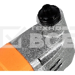 Многофункциональный инструмент Вихрь МФИ-400 в кейсе 72/4/3, фото4