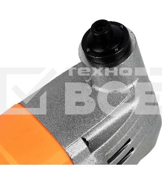 Многофункциональный инструмент Вихрь МФИ-400 в кейсе 72/4/3