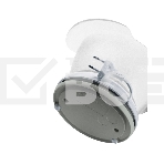 Соковыжималка Philips HR2738/00, фото3