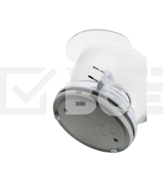 Соковыжималка Philips HR2738/00