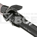 Щипцы BABYLISS C325E, фото3