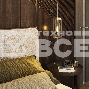 Лампа светодиодная Gauss Basic 1031116T 5.5Вт цок.:E14 свеча 240B 2700K св.свеч.бел.теп. (упак.:3шт)