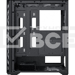 Компьютерный корпус Aerocool / Formula Air Power G5 черный без БП ATX 1x120mm 1xUSB3.0 1xUSB3.1 audio bott PSU, фото8