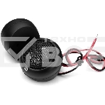 Колонки автомобильные Ural Классик АС-К0114 70Вт 92дБ 4Ом 4.7см (1.85дюйм) (ком.:2кол.) высокочастотные однополосные, фото6