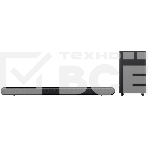 Саундбар TCL S643W 3.1 170Вт+70Вт черный, фото15
