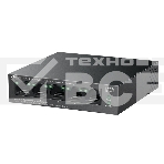 Настольный коммутатор TP-Link LS105LP с 5 портами 10/100 Мбит/с (4 порта PoE), фото6