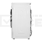 Стиральная машина Maunfeld MFWM128WH053 c инвертором, фото8