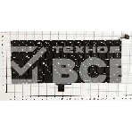 Клавиатура для ноутбука MacBook A1278 13.3