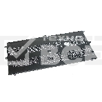 Аккумуляторная батарея для ноутбука Lenovo Yoga 900S7.7V 52Wh, фото 1