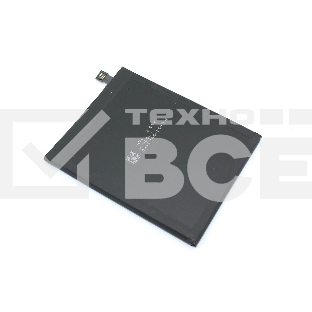 Аккумуляторная батарея BM3B для Xiaomi Mi Mix 2 2500mAh