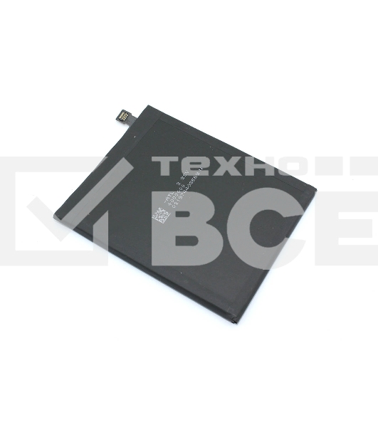 Аккумуляторная батарея BM3B для Xiaomi Mi Mix 2 2500mAh