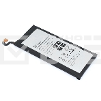 Аккумулятор (батарея) Amperin EB-BG930ABE для Samsung Galaxy S7 SM-G930F, фото2