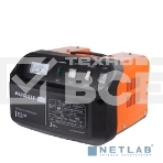 Устройство пуско-зарядное PATRIOT BCT-30 Boost 220В±15% 900Вт 12/24В зарядmax23А 55-270А/ч 7.3кг, фото6