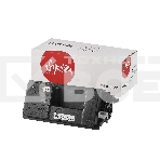 Картридж лазерный Sakura TK3410 для Kyocera Mita PA5000x/ifx, черный, 15500 к., фото2