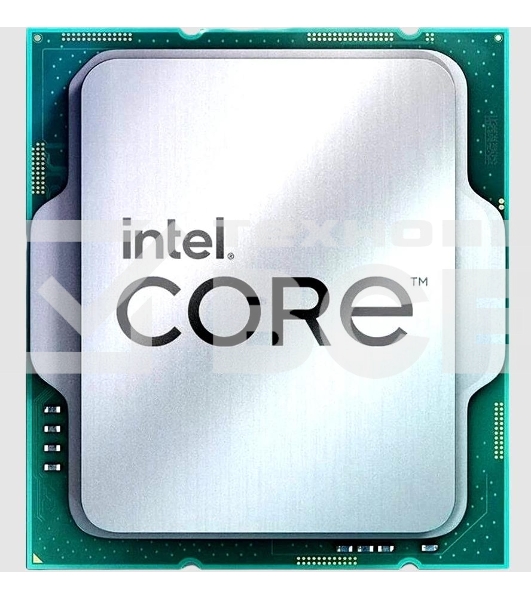 Процессор Intel Core i7-14700F Soc-1700 2.1GHz OEM
