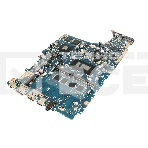 Материнская плата для Asus TP410UR 4G/I5-8250U, фото3
