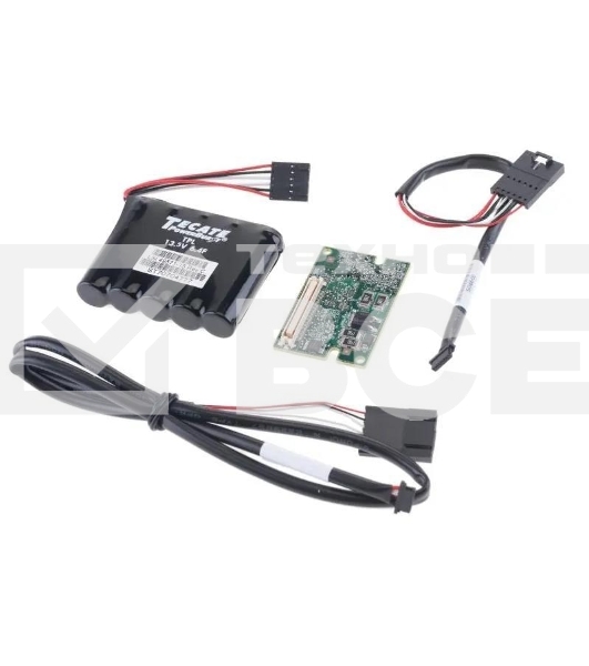 Резервный флеш-накопитель BROADCOM CVM02(8G) 05-25444-00