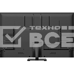 Телевизор BBK 50