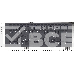 Клавиатура для ноутбука Sony Vaio VPC-EG VPC-EK черная, фото2