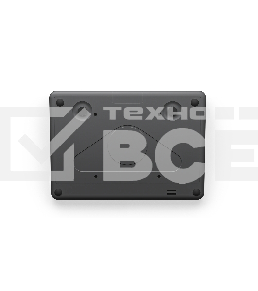 Сенсорный контроллер Logitech TAP