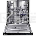 Посудомоечная машина Samsung DW60M5050BB/WT полноразмерная, фото9