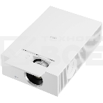 Проектор LG CineBeam HU710PW DLP 2000Lm ANSI (3840x2160) 2000000:1 ресурс лампы:20000часов 2xUSB typeA 2xHDMI 6.5кг, фото5