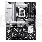 Материнская плата ASUS PRIME Z890-P WIFI, LGA 1851, Intel Z890, 4xDDR5, 4xSATA, 4xM.2, 1xPCIe 5.0 x16, 2xPCIe 4.0 x4, 1xPCIe 4.0 x1, 1xHDMI, 1xDP, 1xUSB-C (видеовыход), 2xUSB-A 3.2 Gen 1, 1xUSB-A 3.2 Gen 2, 4xUSB-A 2.0, 1xUSB-C Thunderbolt 4, 1x 2.5Gb LAN, фото4