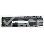Картридж лазерный лазерный Avision TN-1072 чёрный (3000 стр.) для AP33/AM33, фото 1
