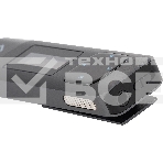 Диктофон Цифровой Digma DiVoice RV50 8Gb черный, фото27