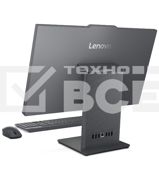 Моноблок Lenovo IdeaCentre AIO 24IRH9 23.8