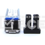 Модуль Osnovo SFP-S2LC15-G-1310-1310-I, фото6