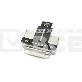 Плата питания MagSafe 3 MacBook Pro 14 A2442 Late 2021 (821-03085)